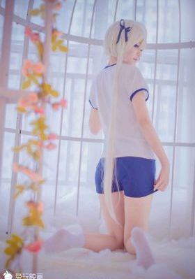 山茶花开时_未删减完整版