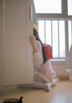各种少妇正面bbw撒尿免费看_1080在线观看电视