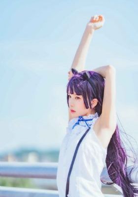 日韩伦理网_720在线观看视频
