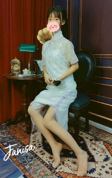 黑暗荣耀第二季免费观看_720免费在线观看