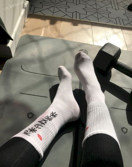 屯门色魔在线_超清电影在线观看