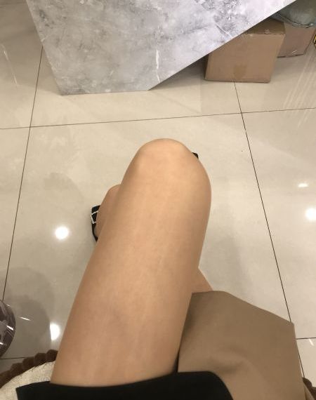 喜耕田的故事第二部免费观看_4K高清免费观看