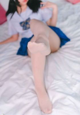 欧美视频免费观看电视剧大全_蓝光日韩电影在线