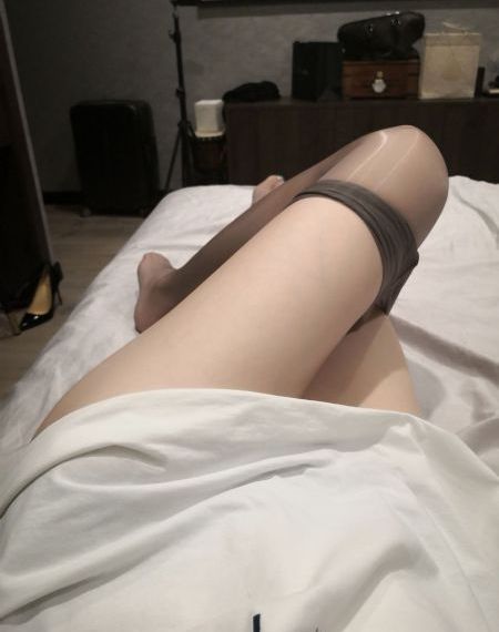 情窦初开在线观看_剧情片高清在线观看