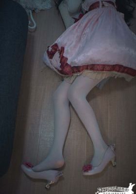 成人a级做爰生活片_BT磁力天堂日韩在线观看