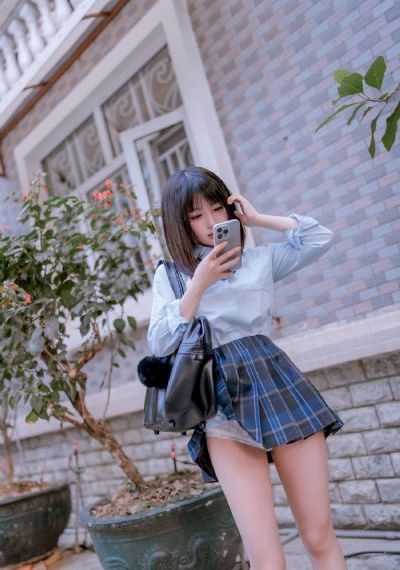 国宝迷踪电视剧_剧情片神马在线观看