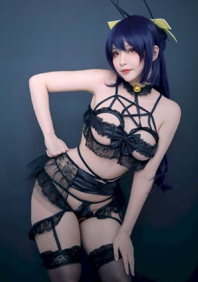 女同桌用手揉我的jiji_1080免费观看电视剧