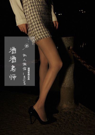 包青天95版国语吕良伟正版_1080日本电影免费
