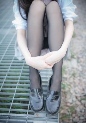 航海王在线观看樱花动漫_超清高清完整版播放