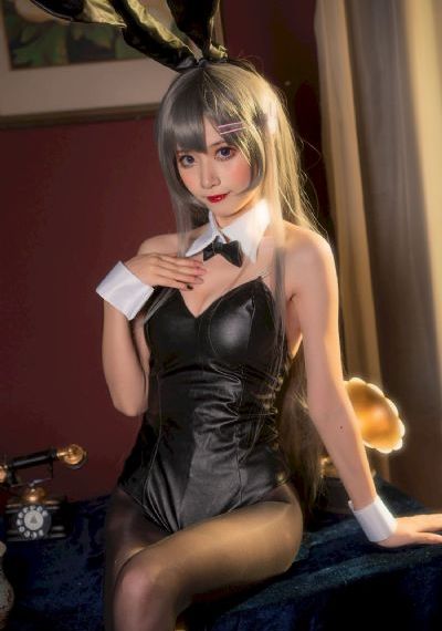 鲁阿鲁_720全集免费播放