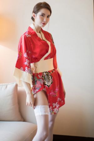 与君歌50集免费看_1080P天堂在线