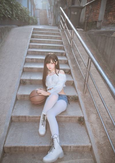 如如影视剧在线播放_日韩手机在线观看