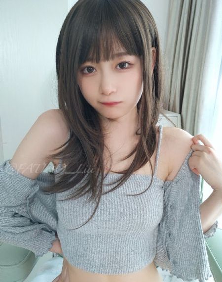 爱情岛免费观看_BD韩语免费观看
