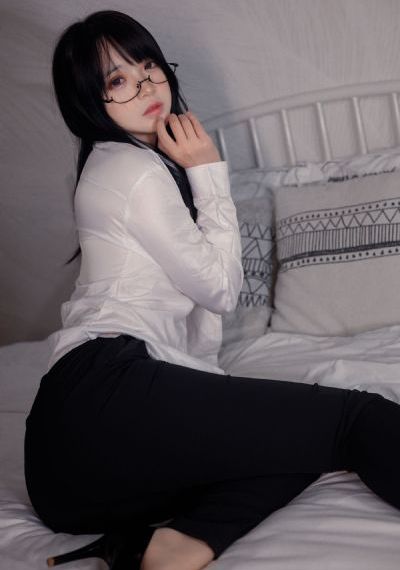 久久网站视频_90集免费观看