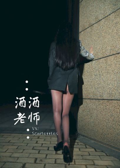 神马香蕉久久_BD韩语在线播放观看