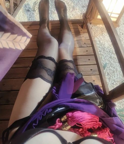 旋风少女电视剧_4K日韩电影在线