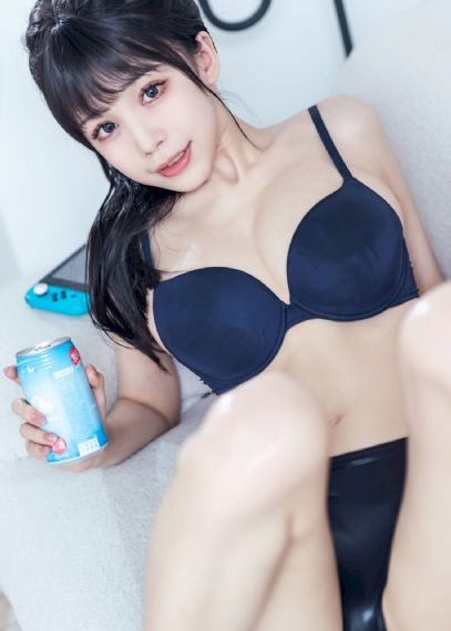 《夫妻一场》电视剧_在线播放-手机电影免费播放