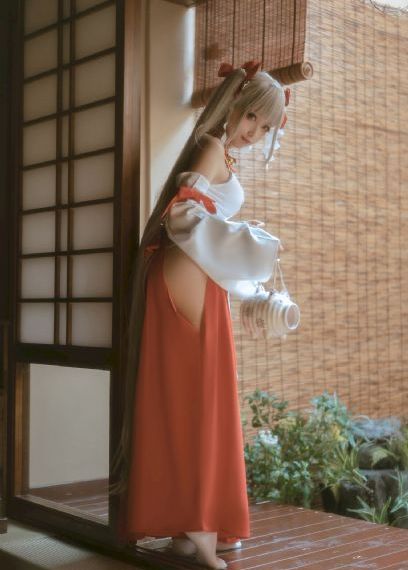 kissxsis第二季樱花动漫_国产剧手机在线观看