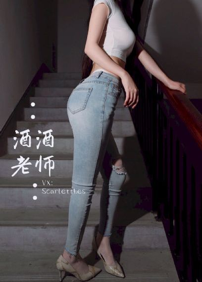 俺去看_剧情片在线观看