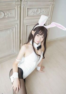 功夫姐妹全集_DVD神马影院手机在线