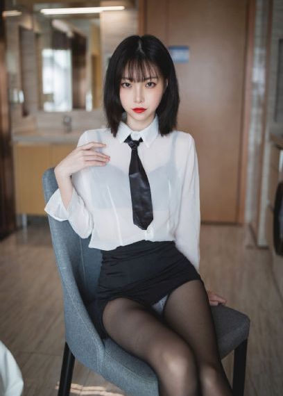 伦理韩剧电影_720视频大全