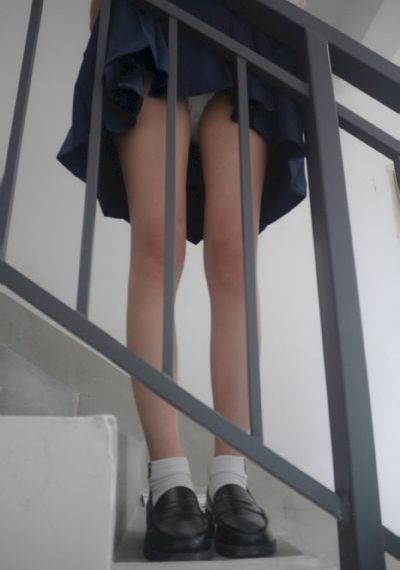 性的解放在线观看_高清高清完整版