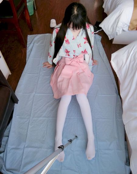 剑道第一仙免费观看高清_BD英语在线手机播放