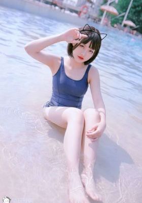 树妖(触手系高h)小说_BD英语免费观看