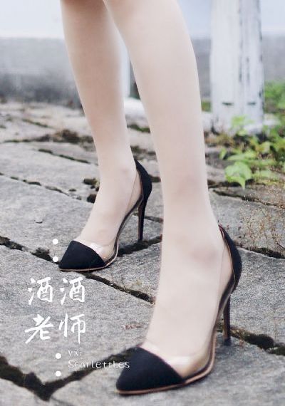 短剧网免费观看全集_DVD高清完整版播放