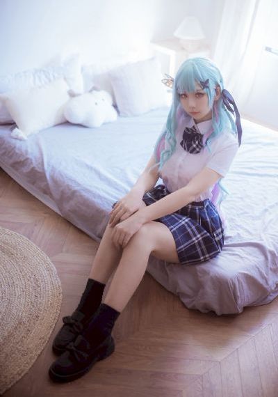 女儿的朋友5中汉字_高清版完整版未删减