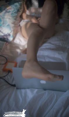 回复术士的重来人生动漫免费_HD手机在线观看