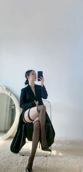 森林中的熊先生在冬眠中动漫_1080P动漫在线观看