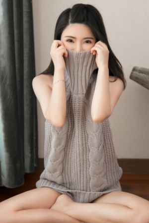 日本动漫在线看_1080P神马影院在线
