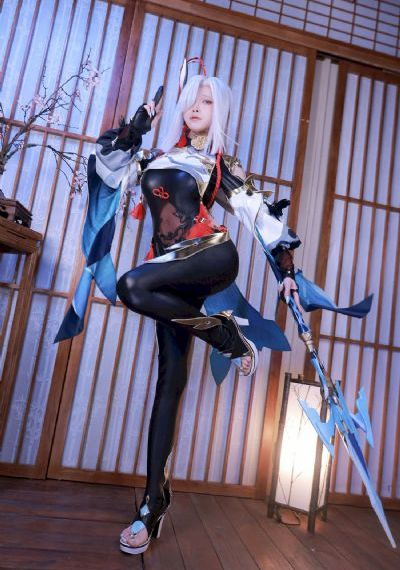 瓢虫少女第五季_高清免费电影观看