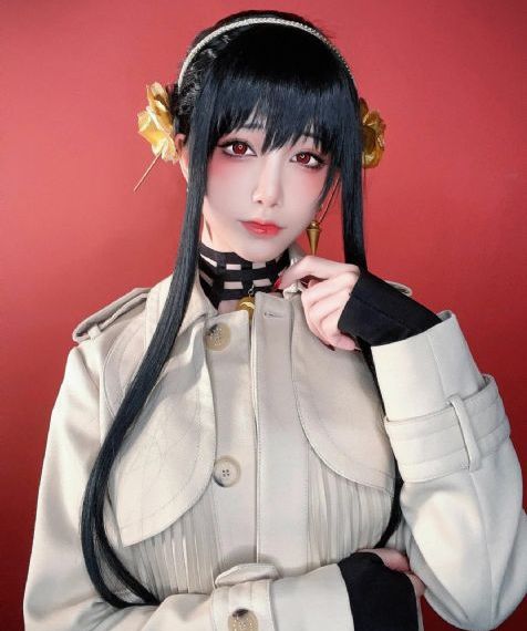 无上荣光_超清动漫在线观看