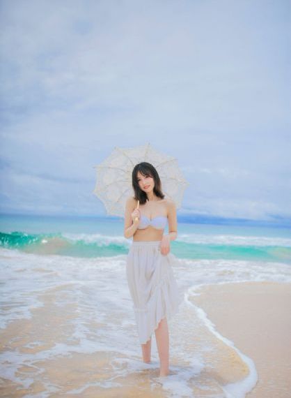 青青河边草高清免费完整版_4K电影在线观看