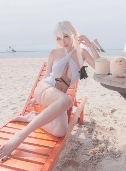 看全色黄大色大片60岁_HD全集免费观看