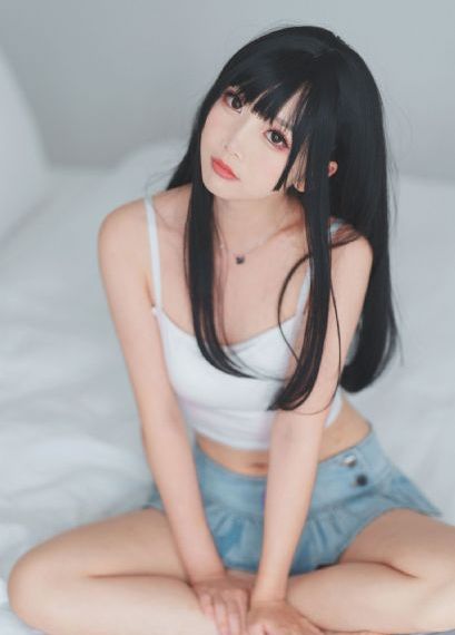 麻豆视频免费在线观看_BD国语神马影院手机在线