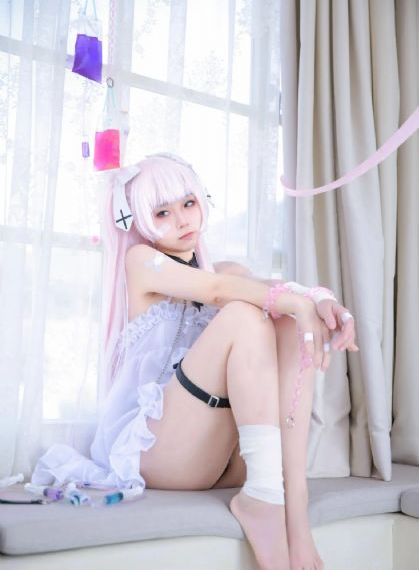 新婚妻子李企珊与卖菜老板大结局_BD国语高清在线观看