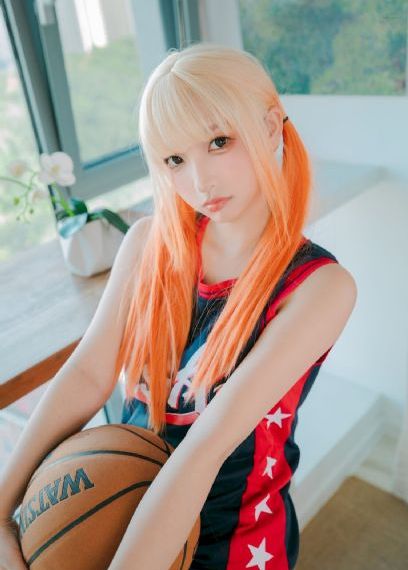 赶尸艳谈在线观看无删减高清_完整无删减版