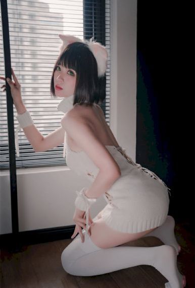 樱花动漫3_4K免费观看电视剧
