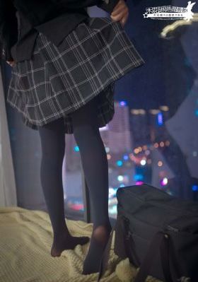 天蝎座之恋_DVD迅雷电影在线
