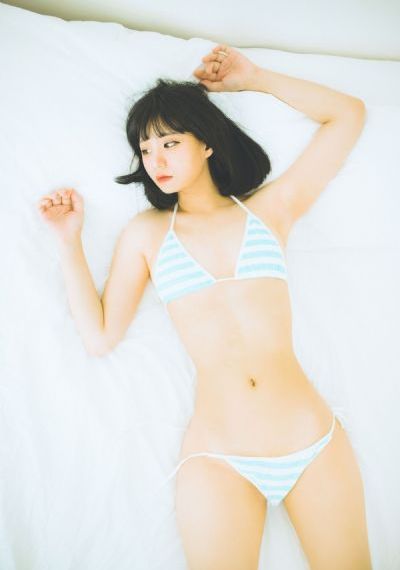 孤芳不自赏电视剧免费观看完整版_1080影视在线观看