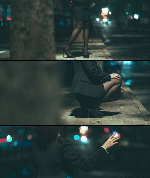 美女扒开粉嫩的尿囗给男生桶小说_1080日韩电影在线