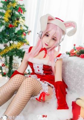 办公室的超短裙女教师_蓝光高清迅雷在线观看