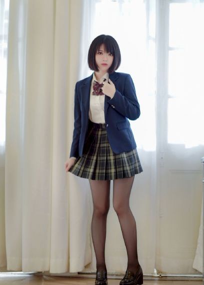 密室大逃脱6免费观看完整版最新_剧情片免费观看电视剧