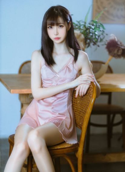 动漫在线观看免费樱花动漫_蓝光高清免费观看