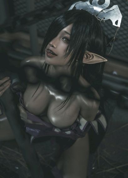 汪汪队立大功全集免费第一季_蓝光高清完整版