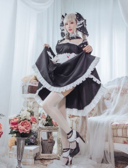 聊斋艳谭2之玉女_BD在线观看电视