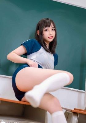 魏璎珞电视剧全集免费观看_HD日本电影在线